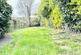 Additional image 23 of Foredown Road, Portslade BN41