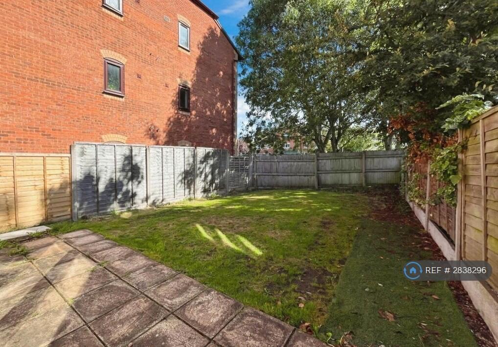 Additional image 7 of Oakmeadow Close, Birmingham, B33
