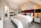 Additional image 7 of Plot 60, The Makenzie at Hazelton Meadow, Havant Road, Rowlands Castle PO8