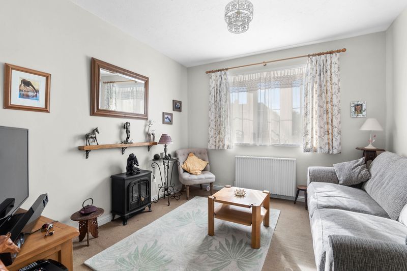 Additional image 2 of 2 bed terraced house for saleKinwarton Road, Alcester B49