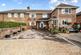 Additional image 18 of South Lane, Clanfield, Waterlooville, Hampshire, PO8