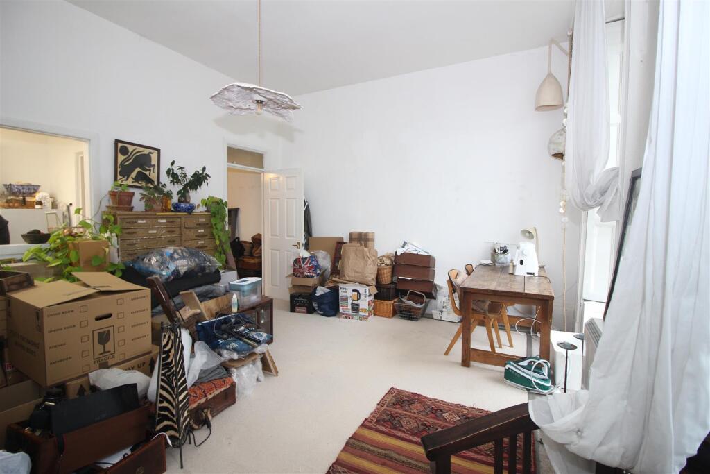 Additional image 3 of Nelson Place West, Kingsmead, Bath
