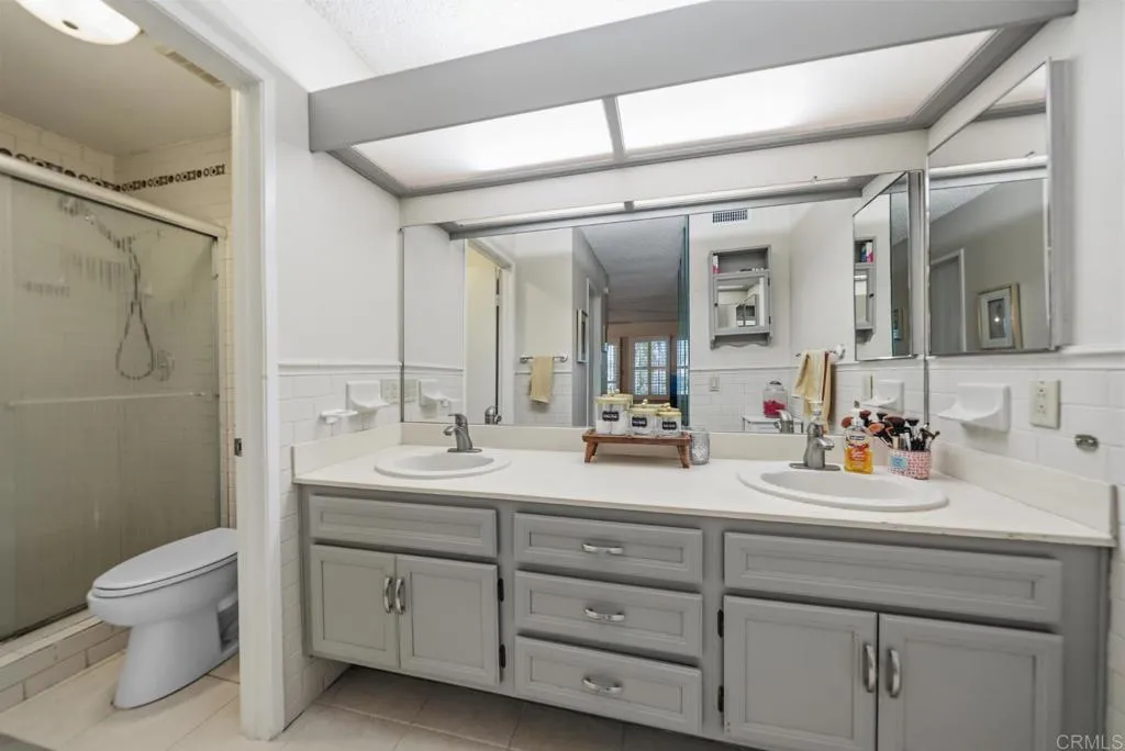 Additional image 57 of 1546 Apache Drive Unit A, Chula Vista, CA 91910