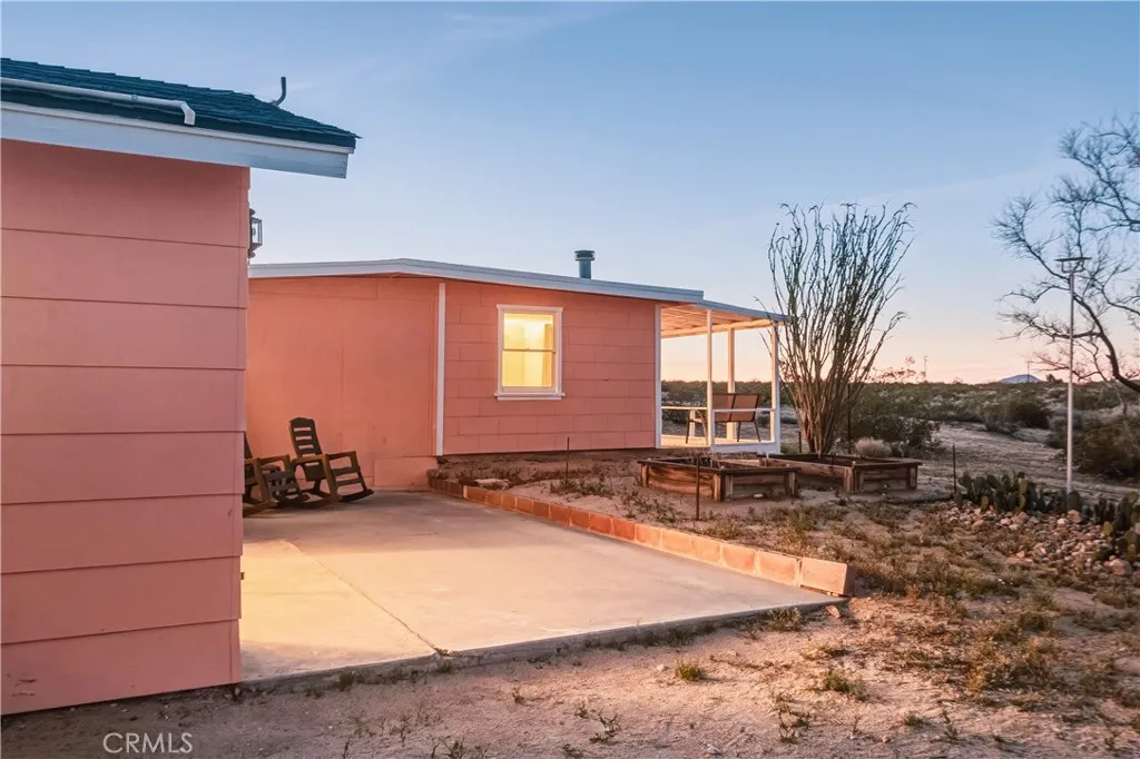 Additional image 70 of 66270 Brants Cross, Joshua Tree, CA 92252