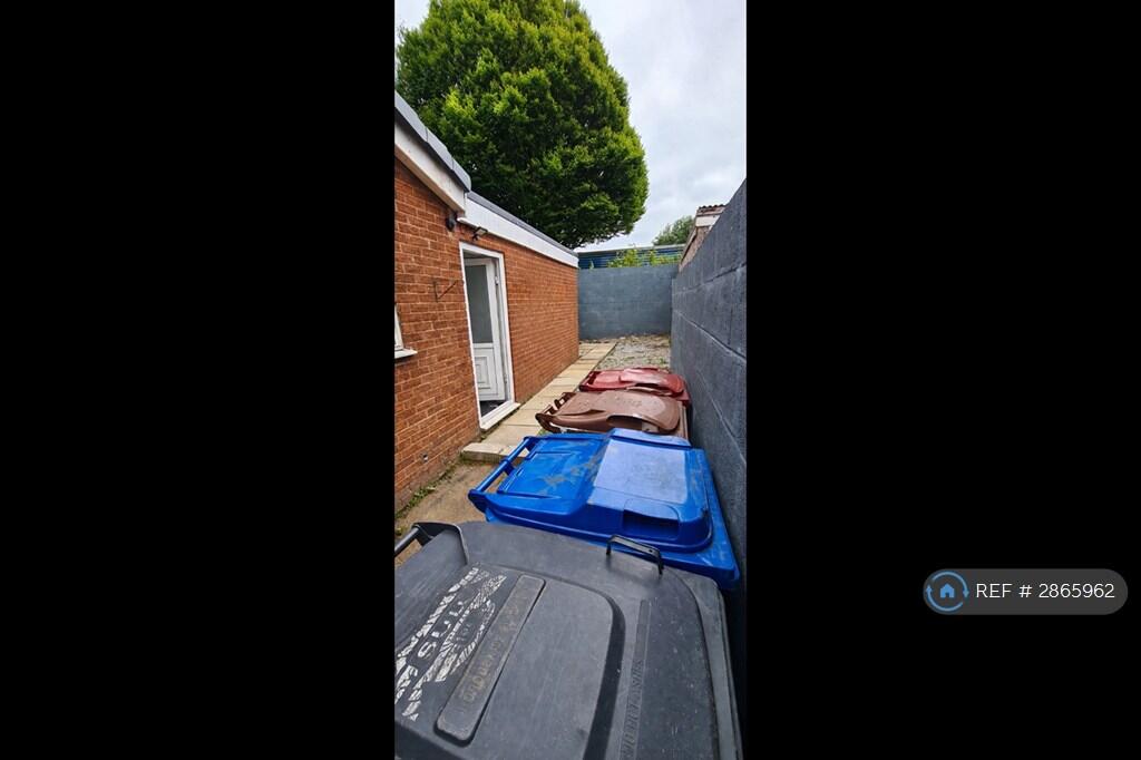 Additional image 14 of Briar Hill Close, Blackburn, BB1