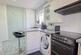 Additional image 9 of Heol Y Plas, Fforest, Pontarddulais SA4