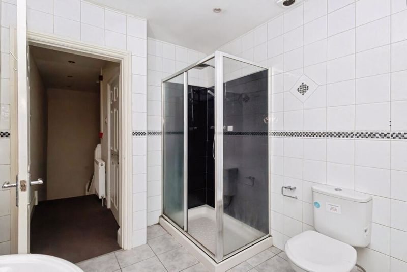 Additional image 17 of 2 bed flat for saleAcres Lane, Stalybridge SK15