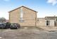 Additional image 20 of Denman Drive, Ashford, TW15
