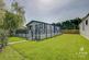 Leisure Glades Park, Clacton-On-Sea CO16