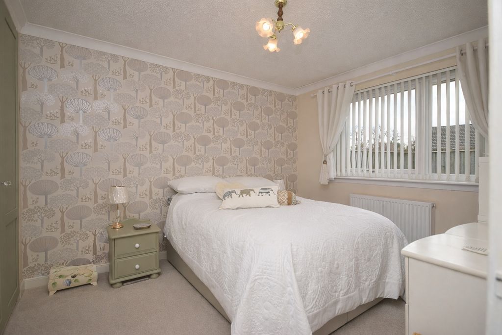 Additional image 16 of 3 bed detached bungalow for saleCherrylea, Auchterarder PH3