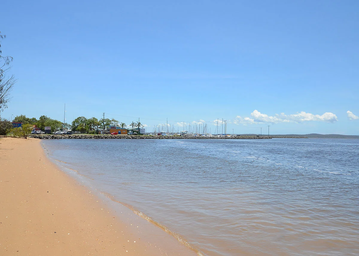 Additional image 23 of 25/654 Esplanade, Urangan QLD 4655