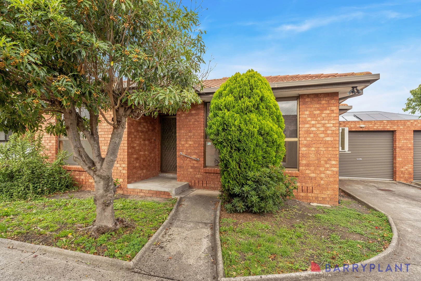2/38 Sturdee Street, Reservoir VIC 3073