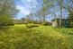 Additional image 18 of Urishay,  Between Hay on Wye and Hereford,  HR2