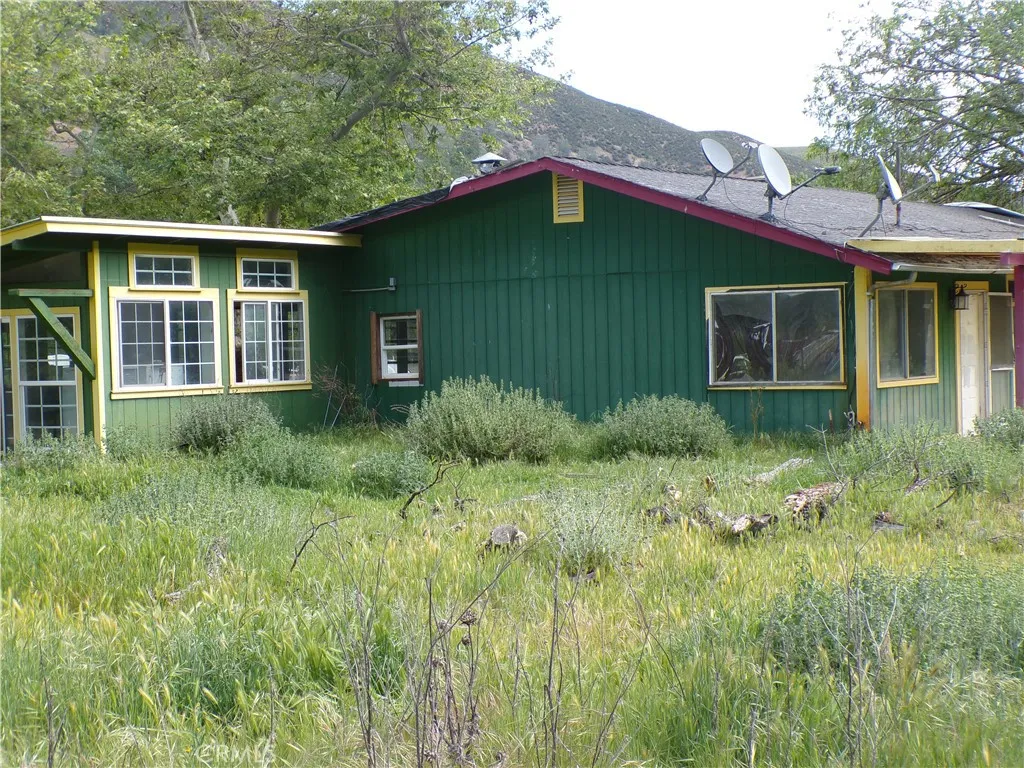Additional image 2 of 2453 New Long Valley Rd, Clearlake Oaks, CA 95423