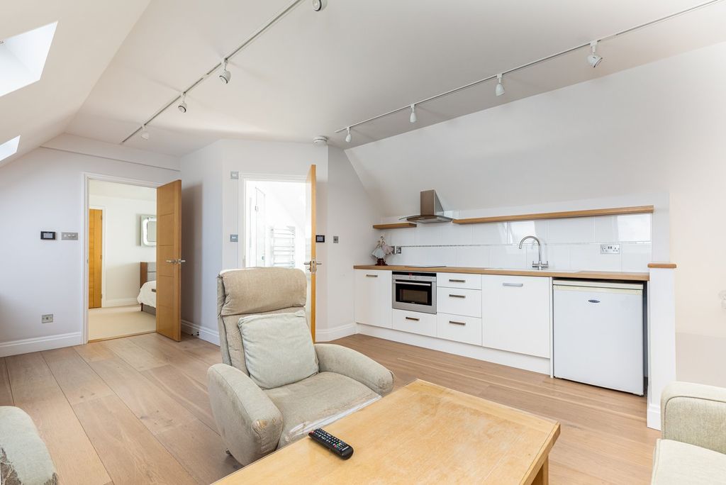 Additional image 34 of 5 bed detached house for saleLa Route De Noirmont, St Brelade JE3