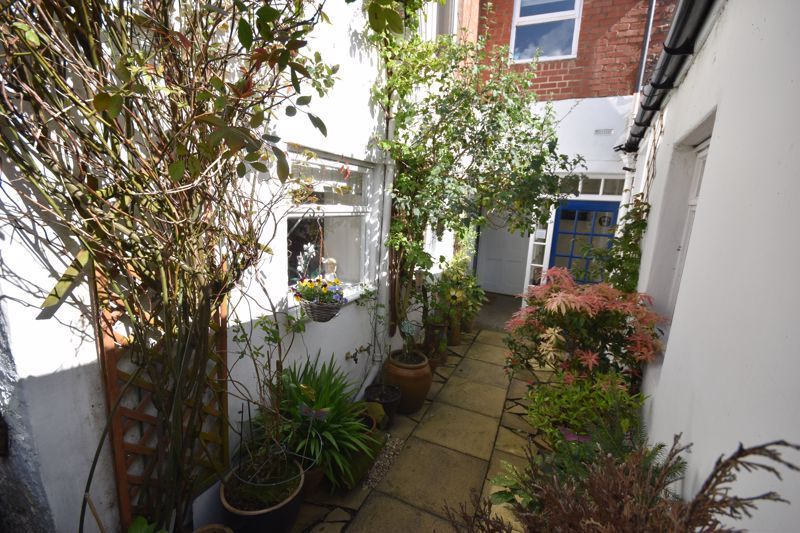 Additional image 16 of 4 bed terraced house for saleBailiffgate, Alnwick NE66