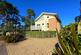Penn Hill Avenue, Poole, BH14