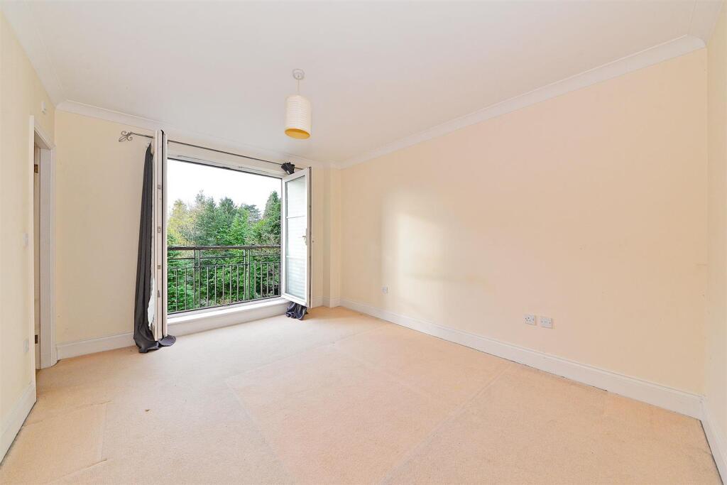 Additional image 12 of Caversham Place, Sutton Coldfield