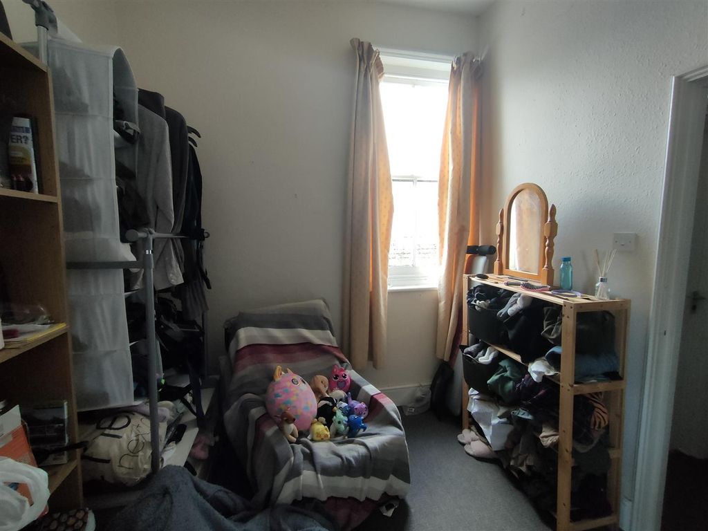 Additional image 4 of 1 bed flat for saleTamar Mews, 5-7 East Street, Bridport DT6