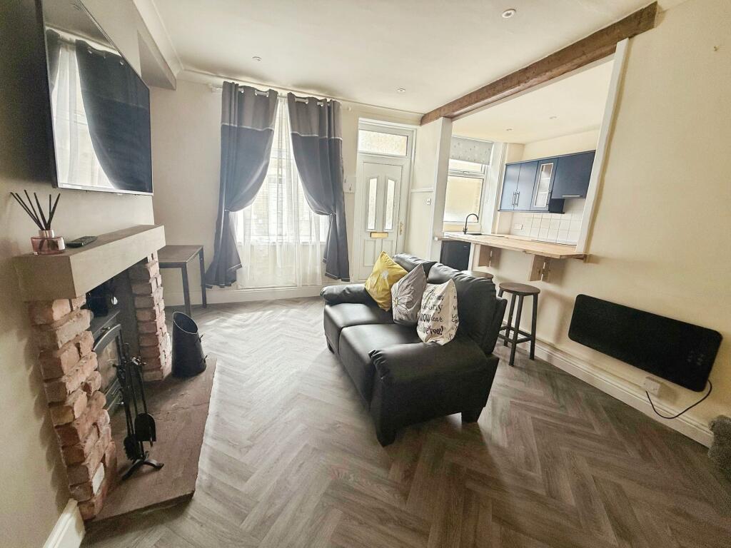 Additional image 7 of Alice Street, Barnoldswick, BB18