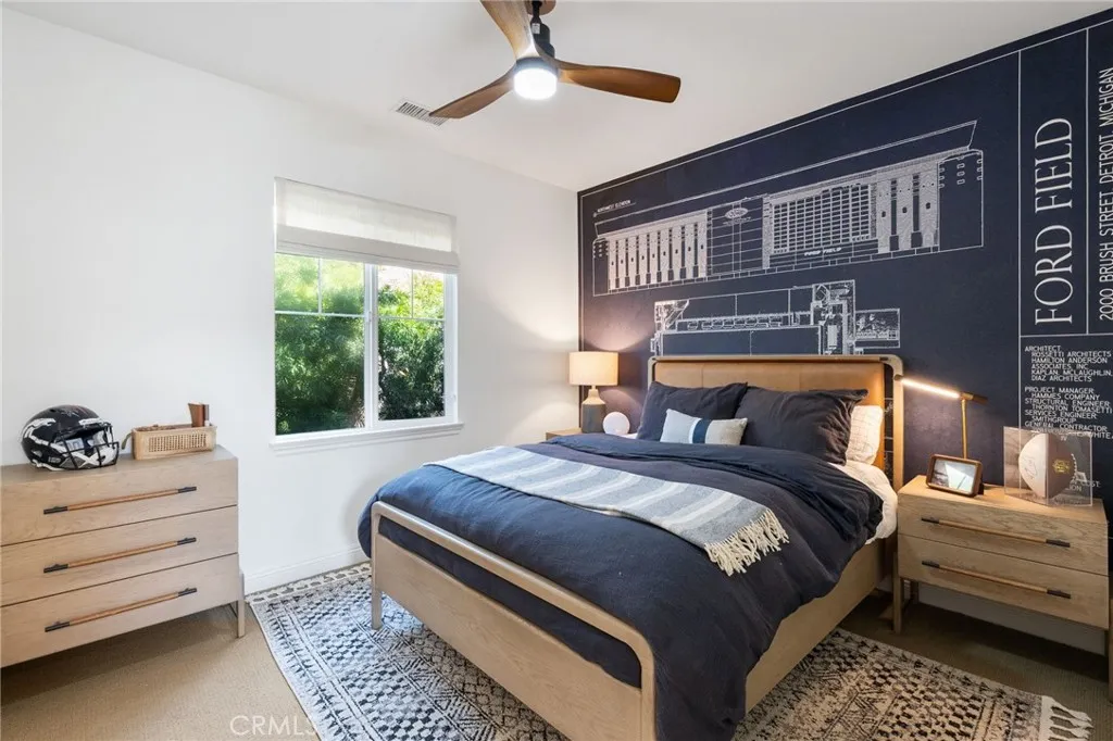 Additional image 34 of 6 Abyssinian Way, Ladera Ranch, CA 92694