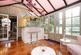 Additional image 10 of Englefield Road, Theale - Walk to the shops &  train station to London
