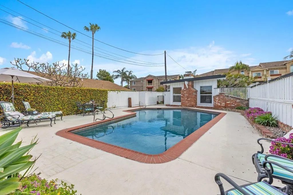 Additional image 36 of 367 Beech Ave, Carlsbad, CA 92008