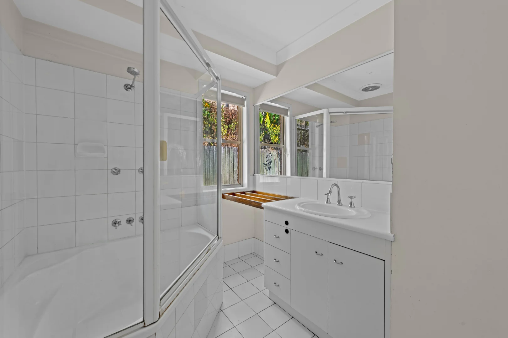 Additional image 14 of 76 Kays Road, The Gap QLD 4061