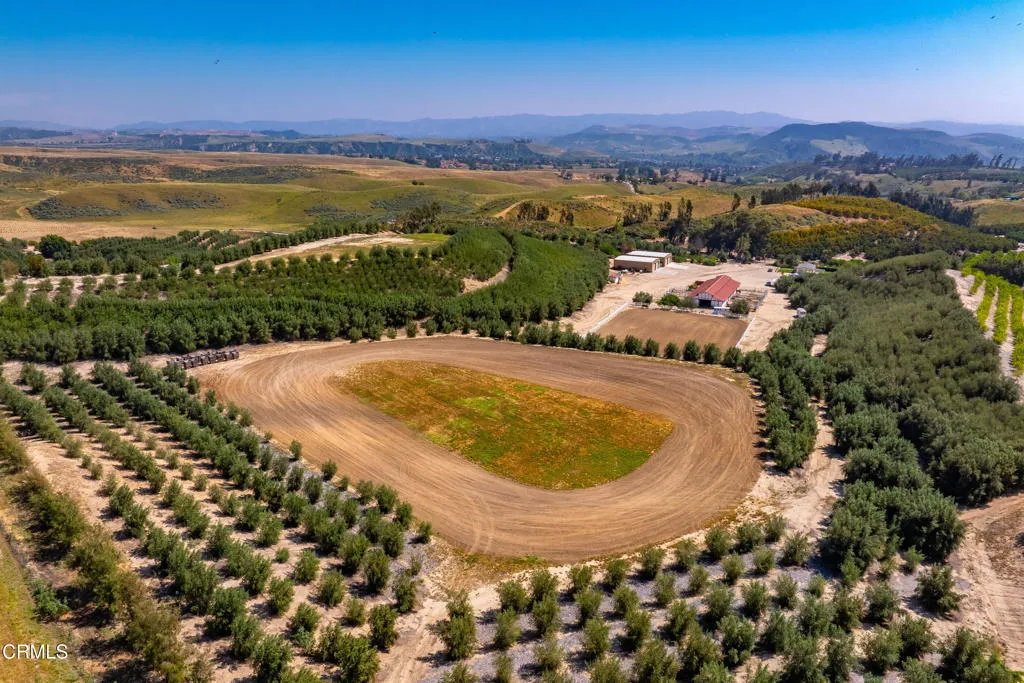 Additional image 76 of 14855 Middle Ranch Road, Moorpark, CA 93021