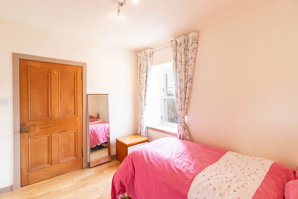 Additional image 24 of 3 bed semi-detached house for saleManse Lane, Tannadice, Forfar DD8