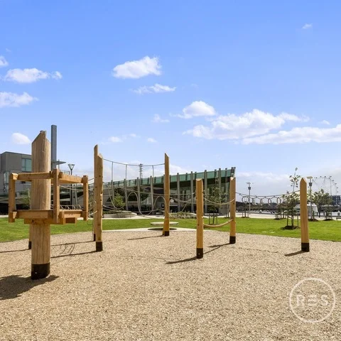 Additional image 7 of 1308/81 South Wharf Drive, Docklands VIC 3008