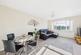 Additional image 2 of Fordbridge Road, Ashford, Surrey, TW15