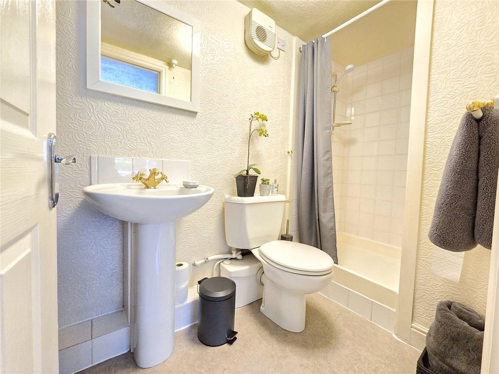 Additional image 24 of 4 bed detached house for saleOaken Close, Bacup, Rossendale OL13