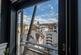 Additional image 14 of 11/9 Old Fishmarket Close, 190 High Street, Old Town, Edinburgh, EH1 1AE