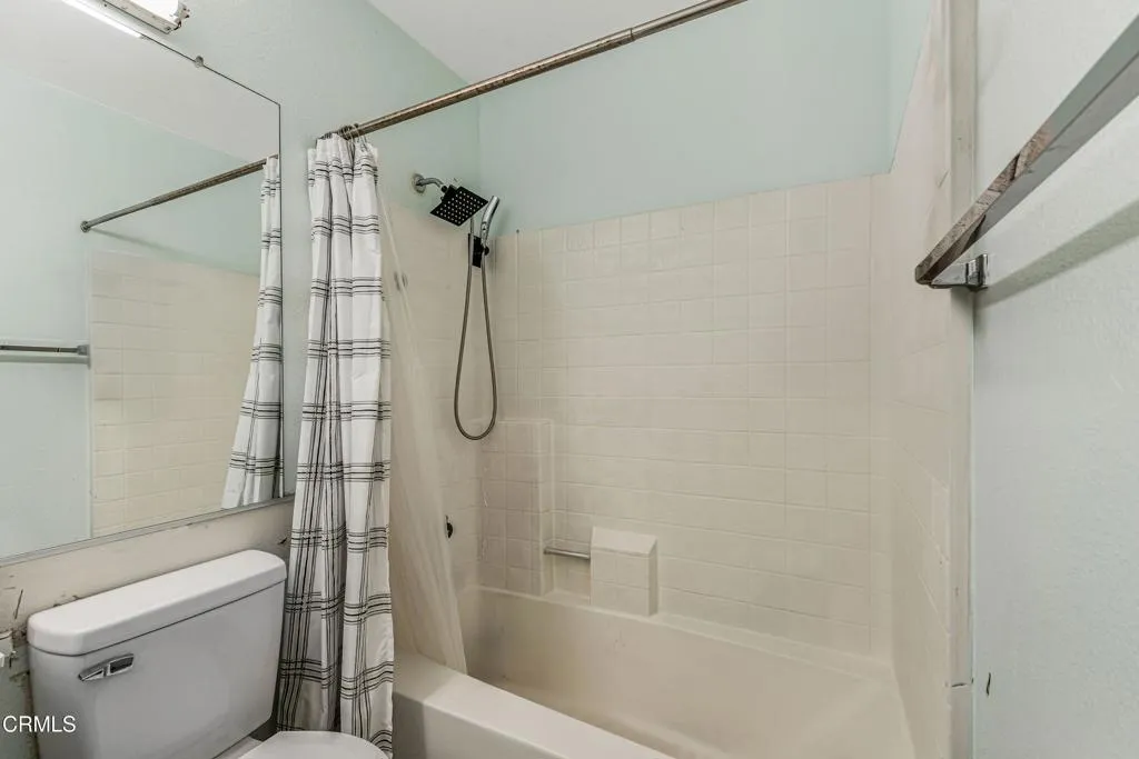 Additional image 86 of 43415 Emilia Lane, Lancaster, CA 93535
