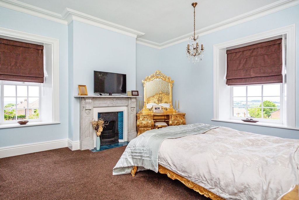Additional image 13 of 5 bed property for saleBroad Street, Hoyland, Barnsley S74