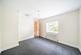 Additional image 20 of London Road, Whitchurch, RG28 7NA