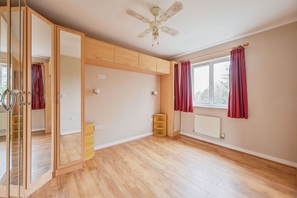 Additional image 16 of 3 bed semi-detached house for saleCavendish Drive, Ashbourne DE6