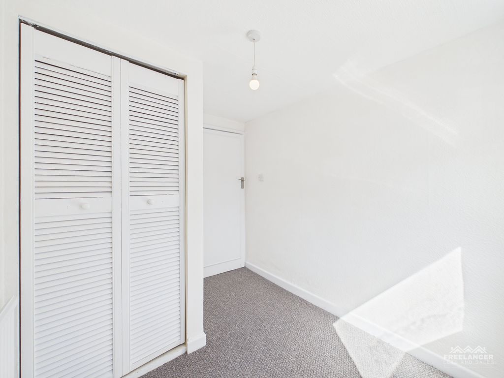 Additional image 14 of 3 bed semi-detached house for saleWestfield Avenue, Newport NP20
