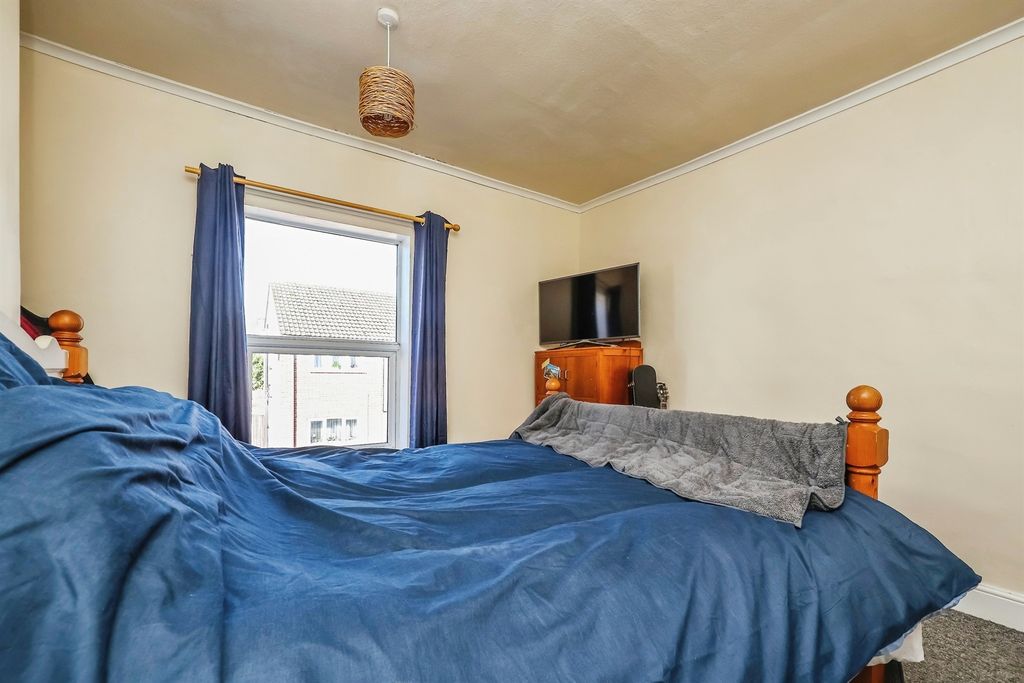 Additional image 14 of 2 bed terraced house for saleCanal Street, Ilkeston DE7