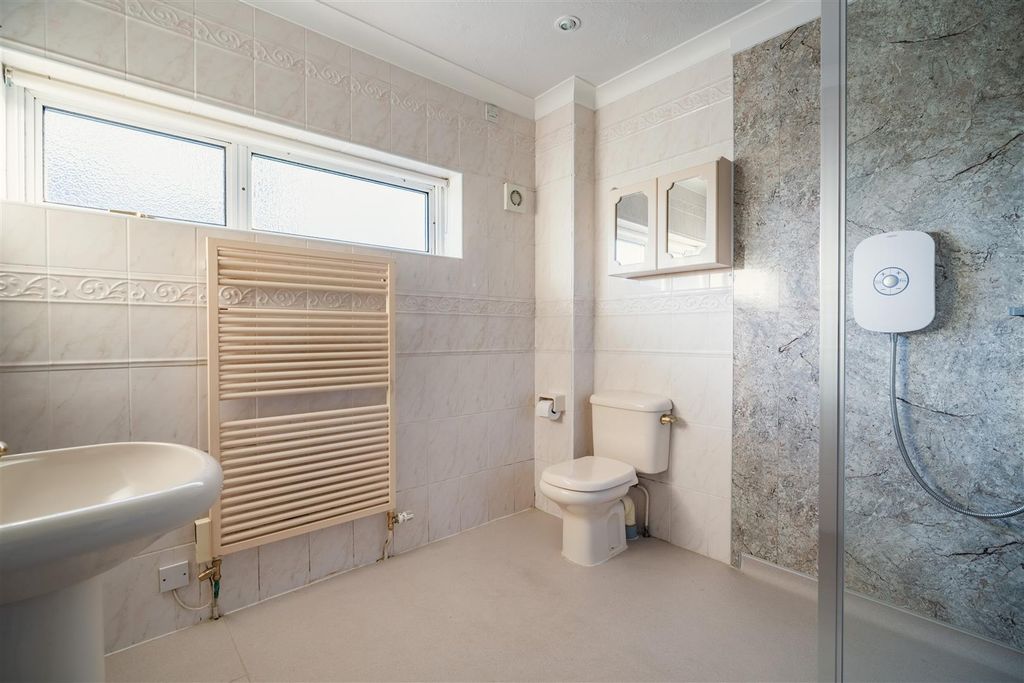 Additional image 9 of 3 bed detached bungalow for saleEldon Drive, Abergele LL22