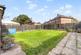 Additional image 30 of Penrith Road, St. Helens, WA10