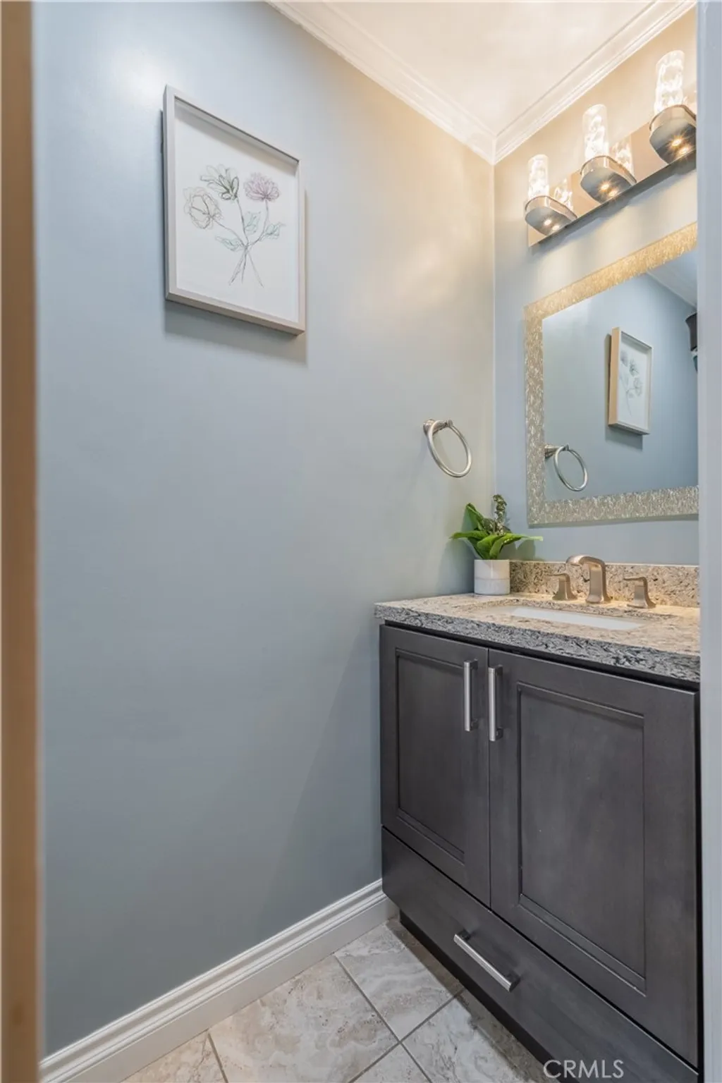 Additional image 30 of 8067 Otto St, Downey, CA 90240