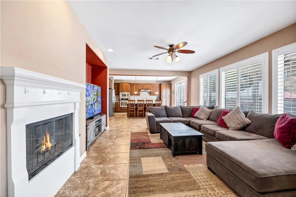 Additional image 80 of 353 Caldera St, Perris, CA 92570