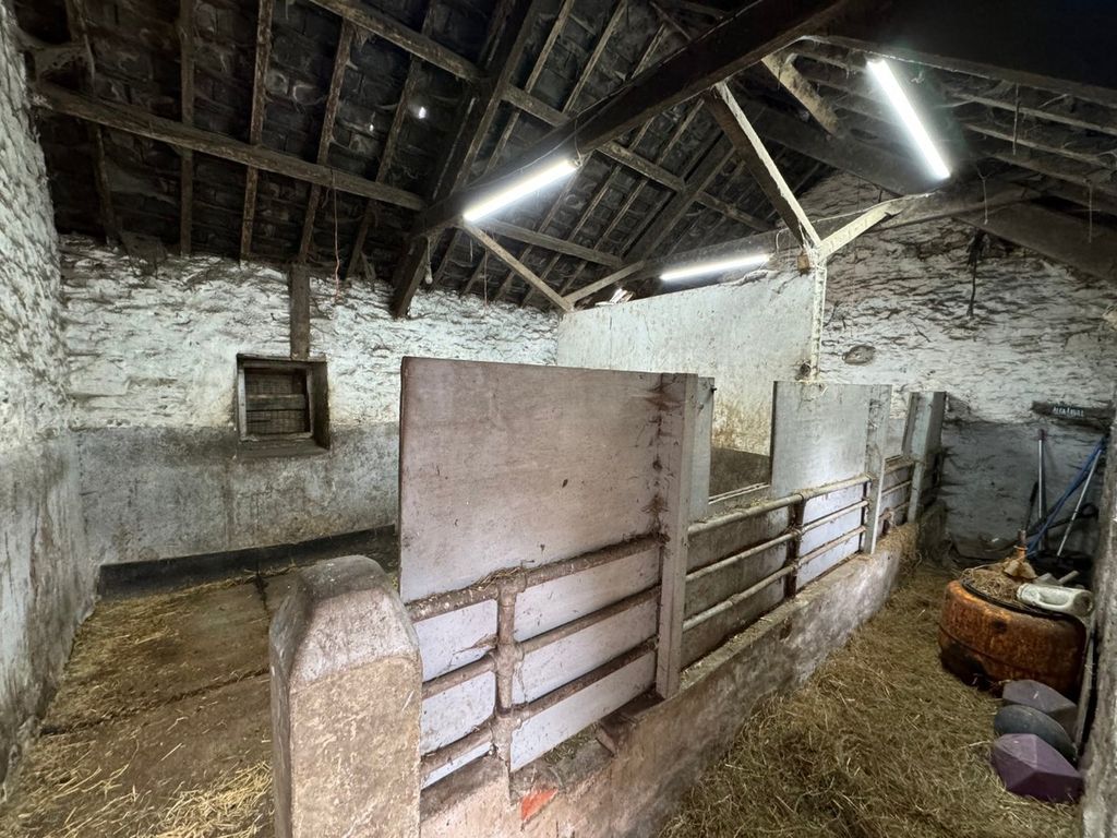 Additional image 40 of 4 bed farm for saleTrefenter, Aberystwyth SY23