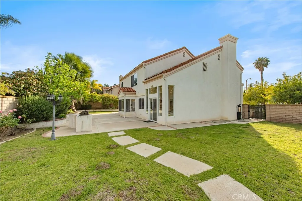 Additional image 34 of 19126 Orbit Court, Rowland Heights, CA 91748