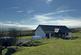 Additional image 12 of Port Charlotte, Isle of Islay