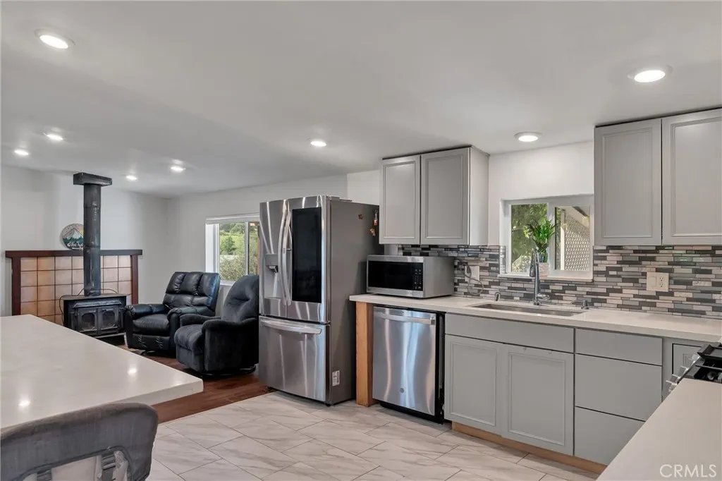Additional image 12 of 57 Sam Lynn Way, Oroville, CA 95966