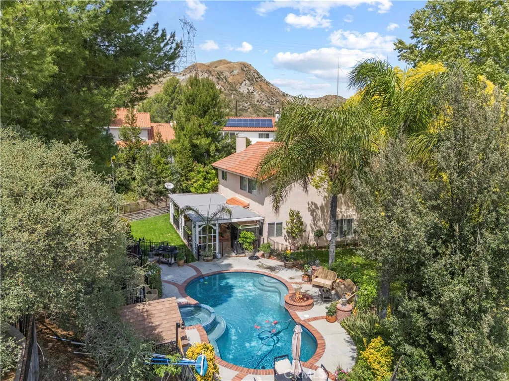 Additional image 63 of 28931 Woodside Dr, Saugus, CA 91390