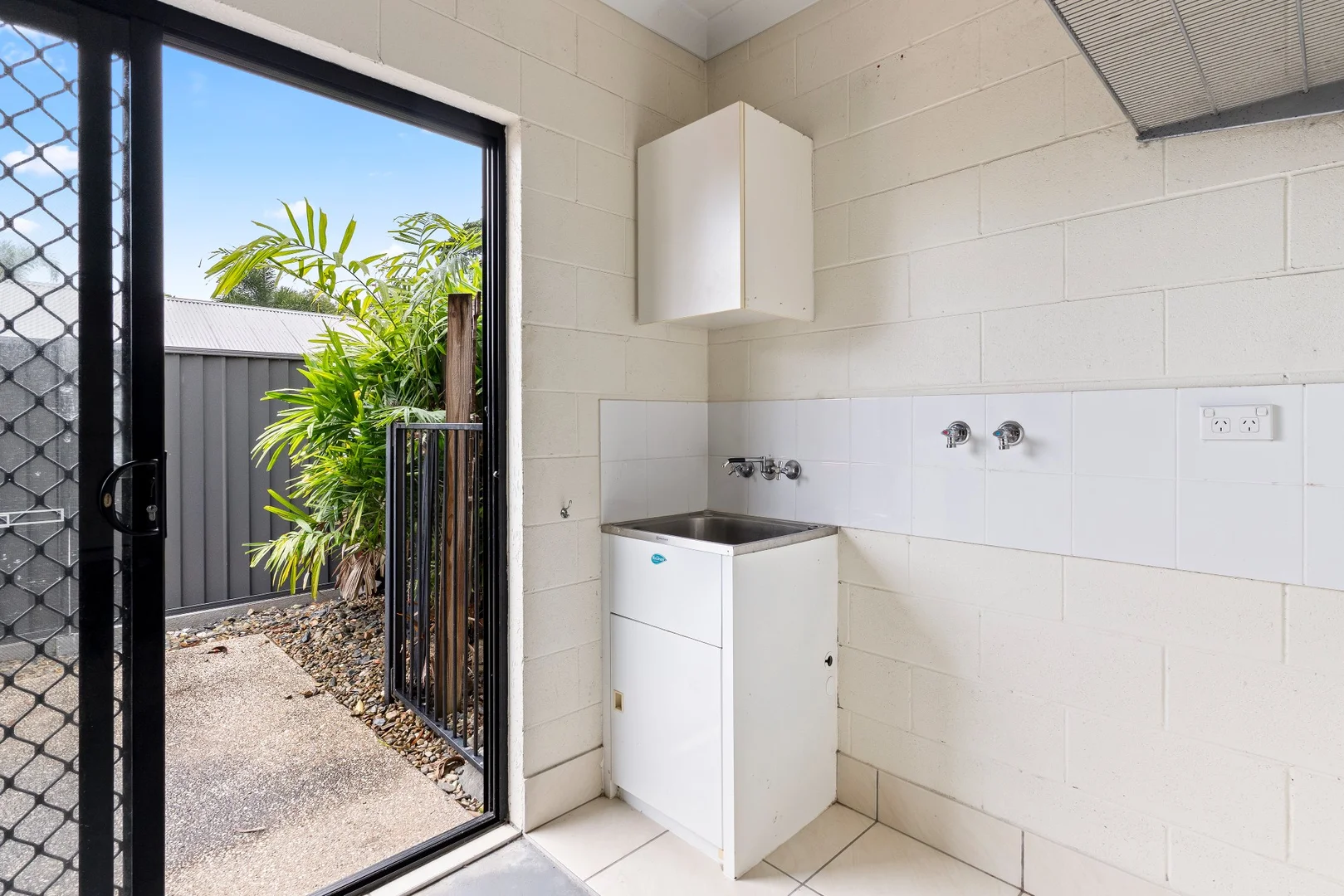 Additional image 15 of 35 Monterey Street, Kewarra Beach QLD 4879